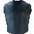 Chosen Bureaucrat Vest