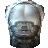 Second Tier Doctor Suit Body