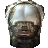 Faithful Doctor Body