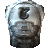 Chosen Doctor Body
