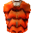 Faithful Enforcer Breastplate