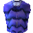 Chosen Enforcer Breastplate