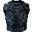 Chosen Engineer Body