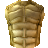 Faithful Fixer Body Armor
