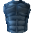 Chosen Fixer Body Armor