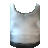 Mystical Force Tight Shirt