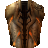 Second Tier Metaphysicist Body Armor