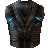 First Tier Nano Technician Body Armor