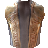 Second Tier Trader Body Armor