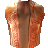 Faithful Trader Body Armor