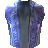 Chosen Trader Body Armor