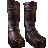 Faithful Engineer Boots