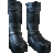 Chosen Engineer Boots