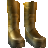 Faithful Fixer Boots