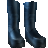 Chosen Fixer Boots