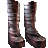 Sanguisugent Boots