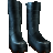 Faithful Nano Technician Boots