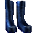 Chosen Nano Technician Boots