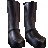 Chosen Soldier Boots