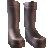 Second Tier Trader Boots