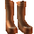 Faithful Trader Boots