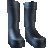 Chosen Trader Boots