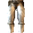 Chosen Adventurer Pants