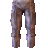 First Tier Agent Pants
