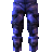 Chosen Enforcer Pants