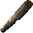 Sleeves of Gashing