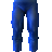 Chosen Martial Artist Pants