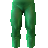 Green Force Tights