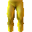 Second Tier Martial Artist Pants