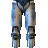 Pernicious Pants