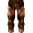 Second Tier Metaphysicist Pants