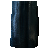 Faithful Nano Technician Cloak