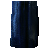 Chosen Nano Technician Cloak