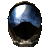 Faithful Adventurer Helmet