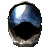 Chosen Adventurer Helmet