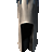 Second Tier Bureaucrat Headgear