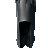 Cultist Helmet