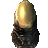 Second Tier Engineer Helmet