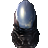 Chosen Engineer Helmet