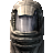 Second Tier Fixer Helmet