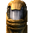 Faithful Fixer Helmet