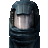Chosen Fixer Helmet