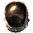 Faithful Doctor Helmet