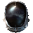 Chosen Doctor Helmet