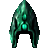 Faithful Metaphysicist Headgear