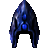 Chosen Metaphysicist Headgear